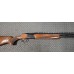 Browning Citori CXT Adjustable 12 Gauge 3" 30" Barrel Over/Under Shotgun Used